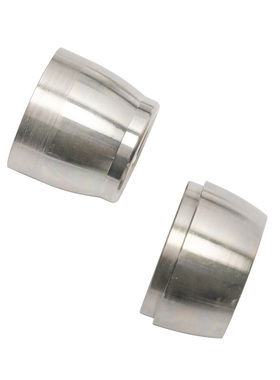 DQ500DQ380DQ381DSG变速箱前油封专用工具迈腾新帕奥迪Q3途观L
