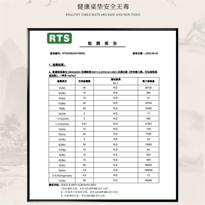 2025新款麻将桌专用桌布掼蛋扑克隔音桌垫正方形毯子台面加厚垫子