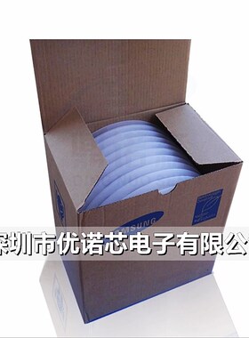 贴片电容1206 22UF 226K 10V 16V 25V  50V X7R 陶瓷3216 可出样