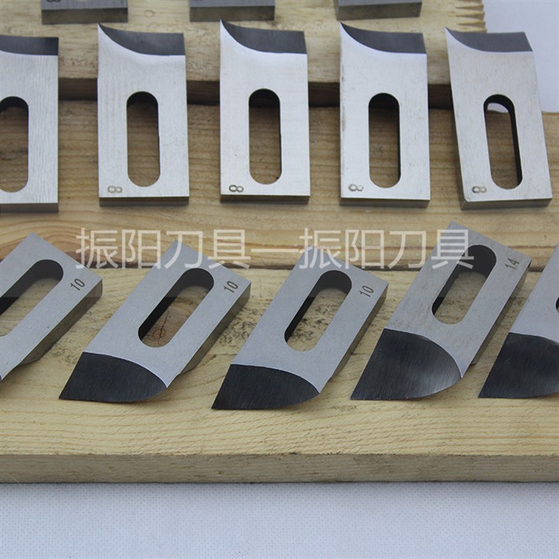 高速钢木工圆棒刀镶合金木工圆棒刀具机配件用刀沙拉刀抽丸刀