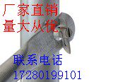 热镀锌脚手架建筑脚手架活动移动手脚架四根档床型脚手架