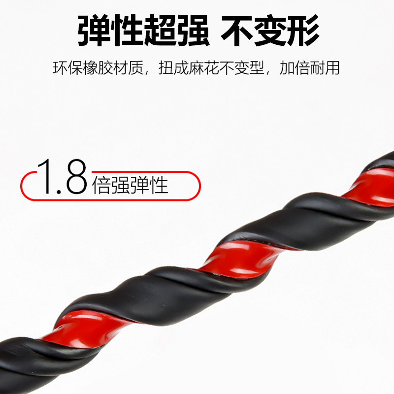 五菱荣光单排/双排新卡小卡专用汽车门隔音密封条防尘胶条改装件