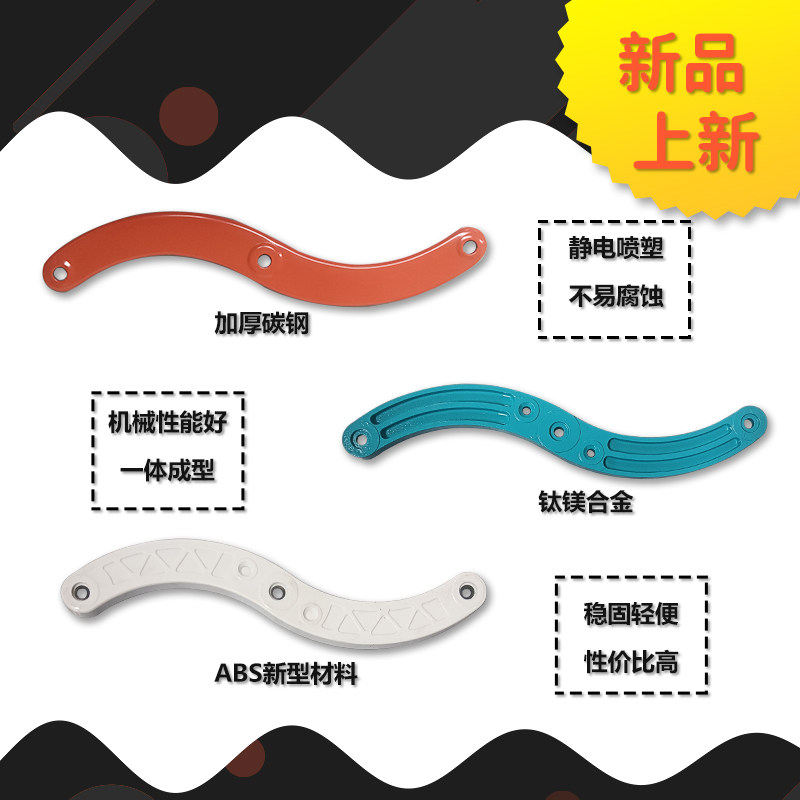 卓越全自动电动室内外阁楼别墅伸缩升降静音复式加厚折叠隐形楼梯