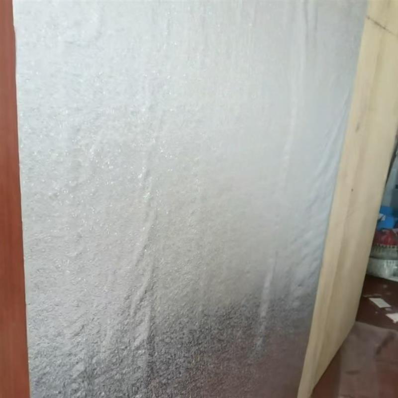 1.2米宽衣柜背板橱柜防水防潮防尘铝箔贴纸贴膜