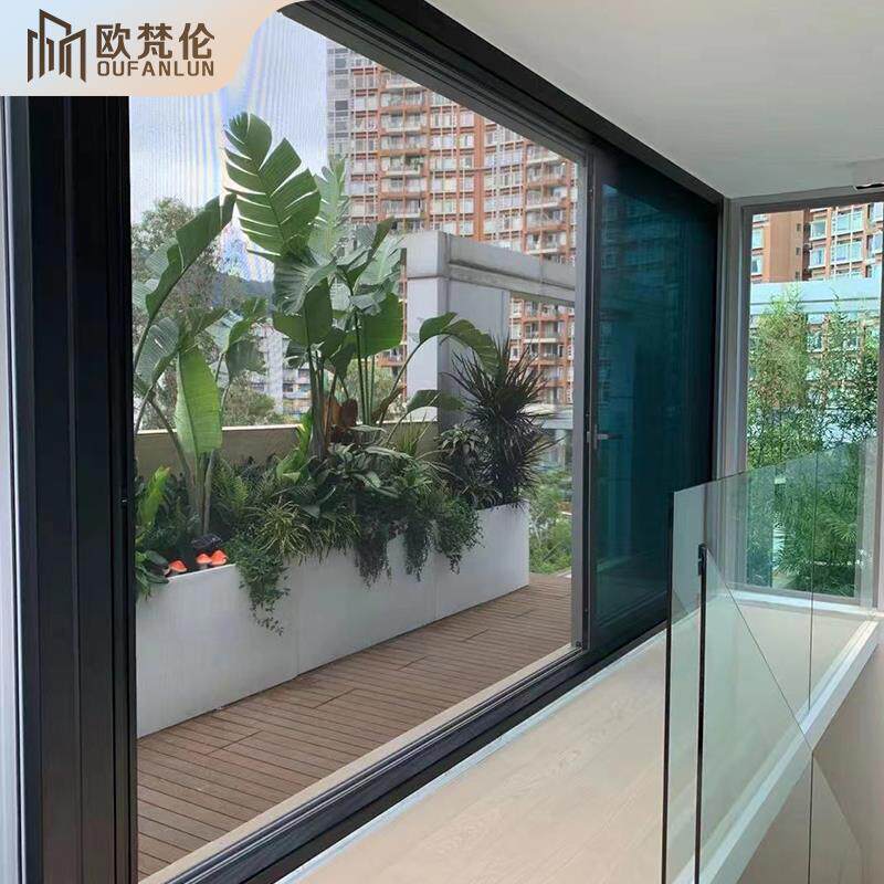 纱门防蚊门家用隐形折叠金刚网伸缩推拉式入户门阳台无轨新型纱门