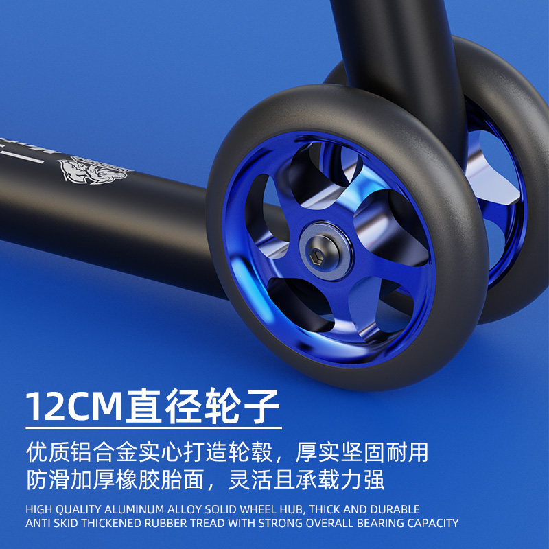 摩托车起车架前后轮驻车架维修停车架支撑架起落架链条保养工具