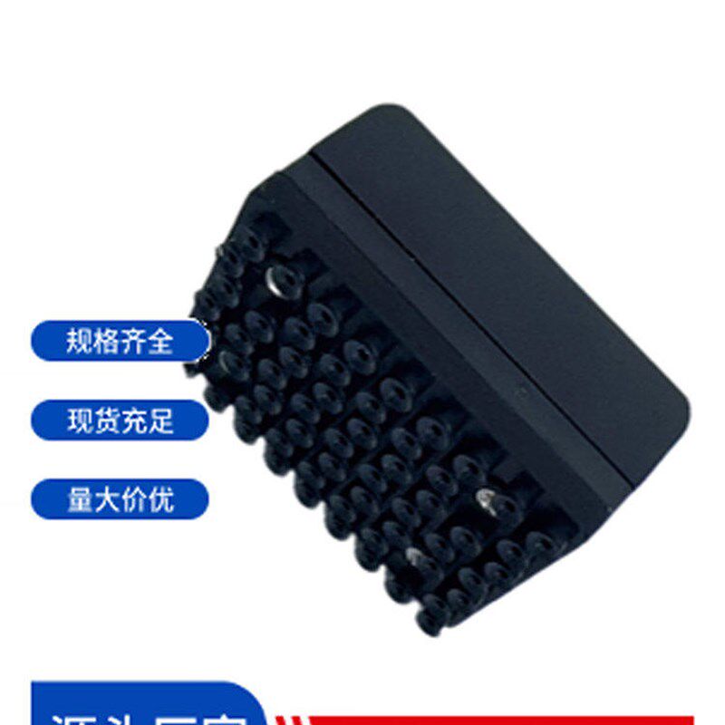 防静电强力双磁铁弹簧杆PCB专用吸盘