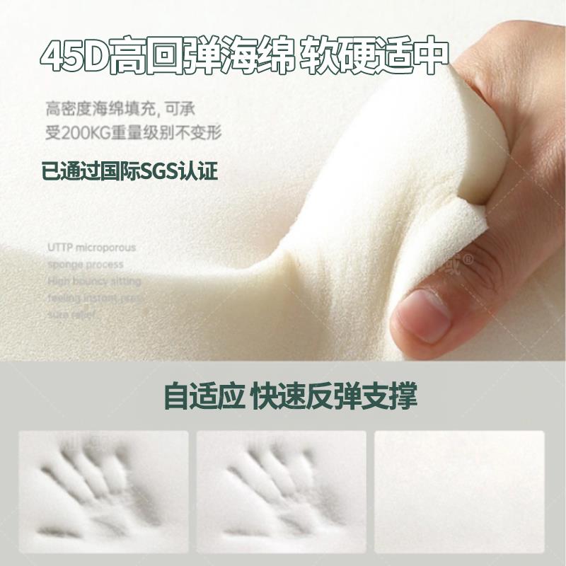 足疗沙发高档电动足浴床足疗店泡脚沐足洗脚桑拿修脚可躺椅沙发床