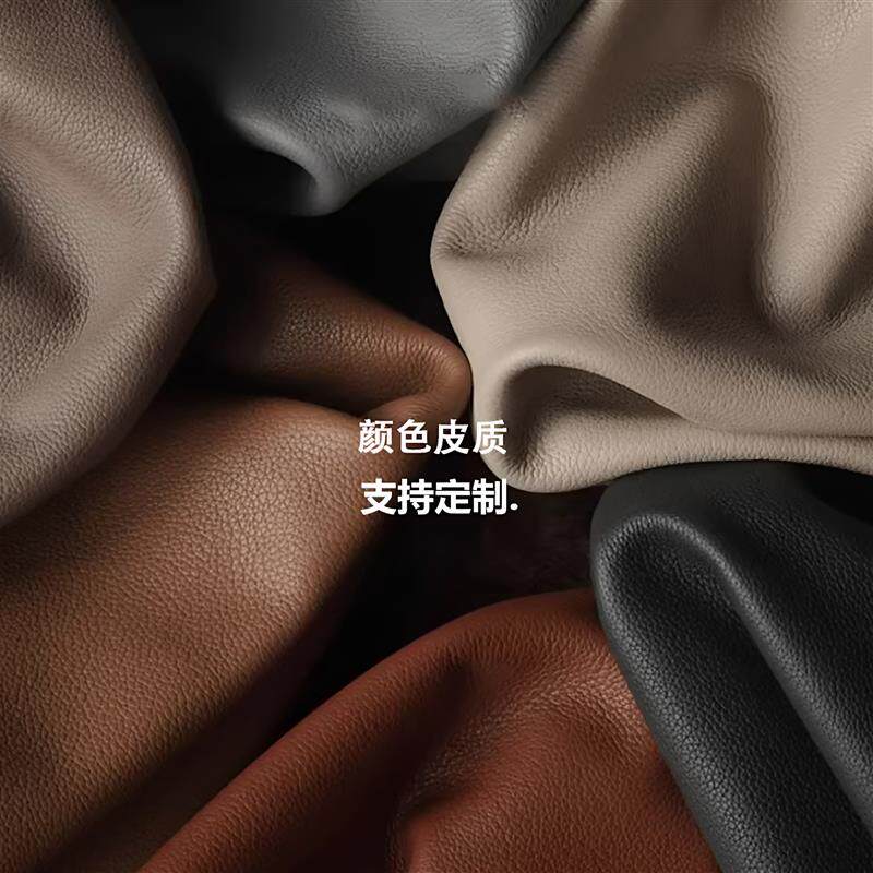 办公椅舒适久坐电脑椅会议椅皮椅班前椅麻将椅人体工学弓形椅子