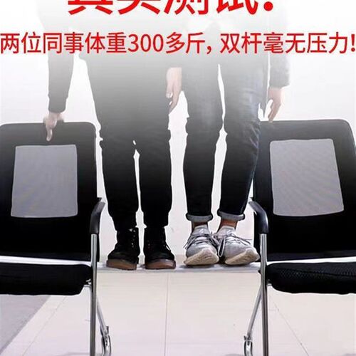 升降晾衣架阳台手摇器晾衣杆自动室内家用手动晒衣架凉衣加厚晒杆