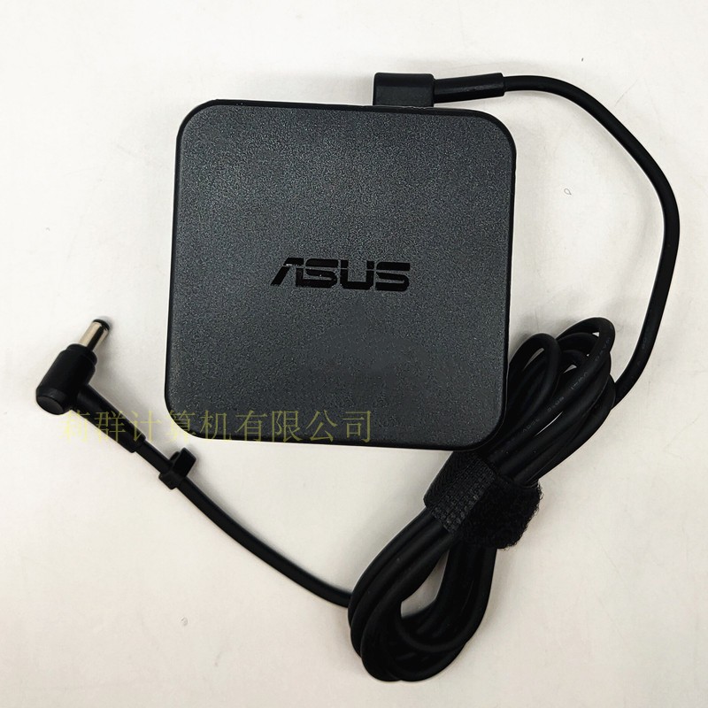 原装华硕 EXA1202YH K550D笔记本充电器19V4.74A本电源适配器