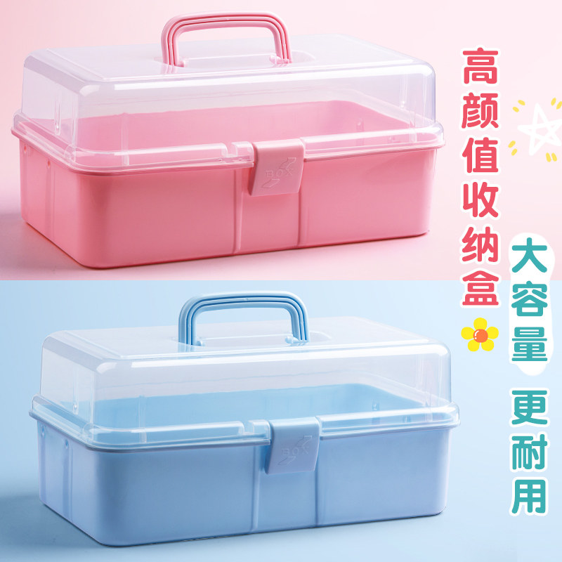 卷纸材料包卷纸画套装线稿图手工diy材料包彩色手工折纸学生儿童