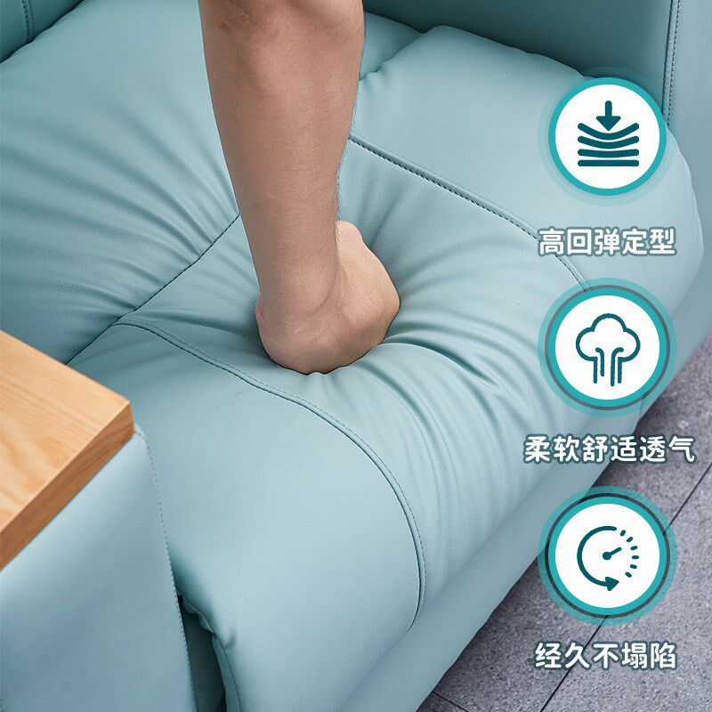 输液沙发豪华医疗诊所用医院座椅点滴采血可躺电动椅子坐椅输液