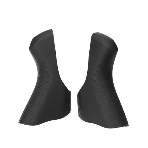 公路车防滑把套4700 105-5800 UT-6800彩色手变保护套适用shimano