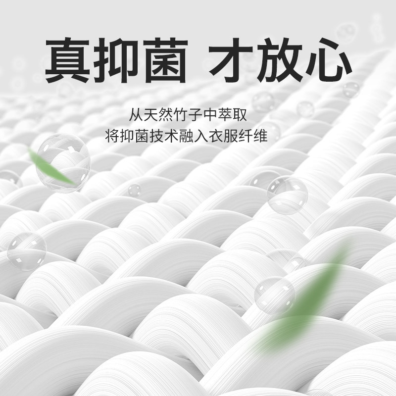 包单初生婴儿夏薄款单层包被纱布竹棉新生宝宝超薄包巾婴幼儿用品