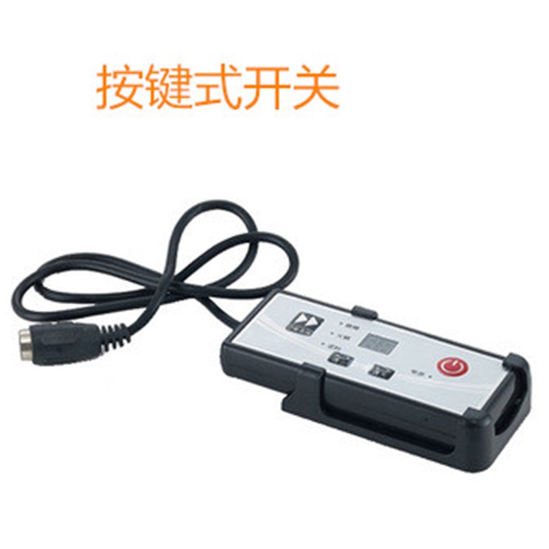 韩式红外线电烤炉2000W 韩式料理店专用加热产品 自助烤肉店专用