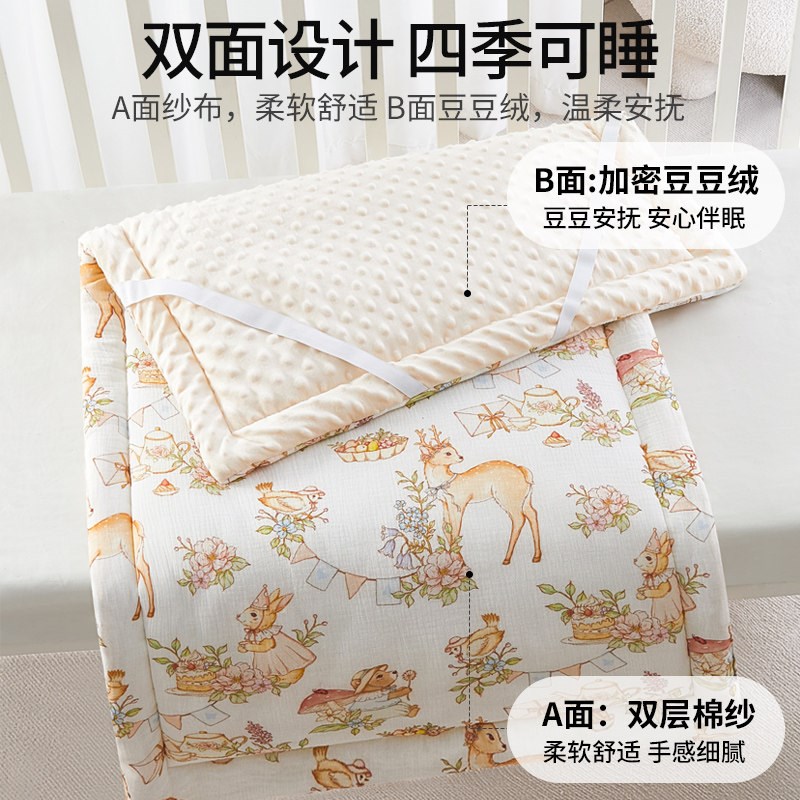 儿童床床垫褥子冬季幼儿园加厚垫被褥垫小学生午睡垫宝宝软垫定制