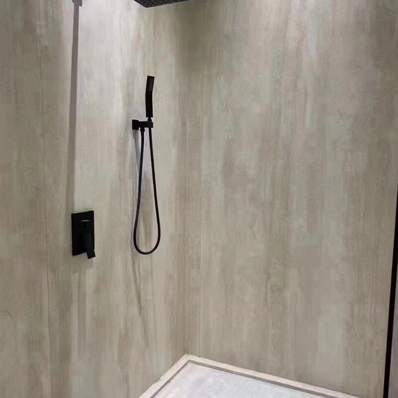 洞石款彷古砖600X1200客厅地砖化妆室哑光壁砖商场服装店防滑瓷砖