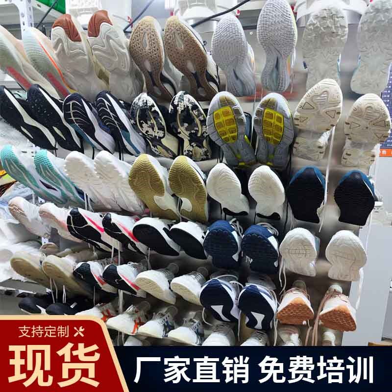冷风烘鞋机商用冷风机洗鞋店干洗店风鞋机干鞋器多功能鞋子速干机