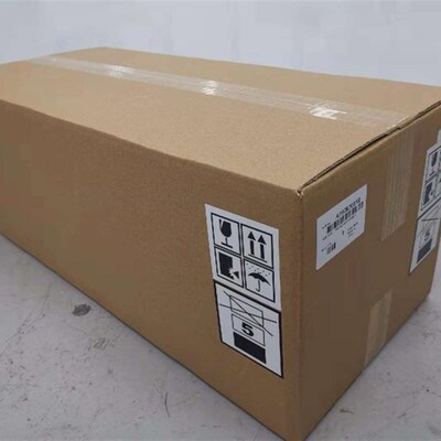 适用奔图CM8505 8506 9505DN定影器9502 9105 9705定影加热组件