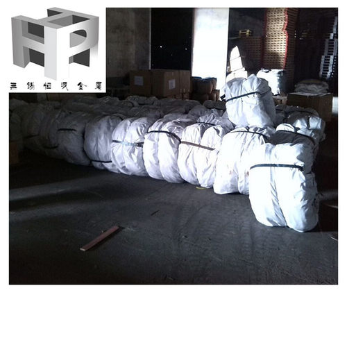 现货供应ML08AL冷镦钢ML08AL冷镦线材冷挤压用钢
