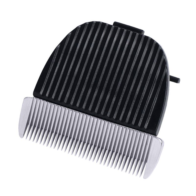 适用 宝德龙 9901 9902 9903 9912 宠物 电推剪 理发器 陶瓷刀头