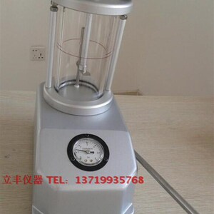 钟表工具555试水机试水机 密封测试仪 漏水检测仪 气密性试验仪