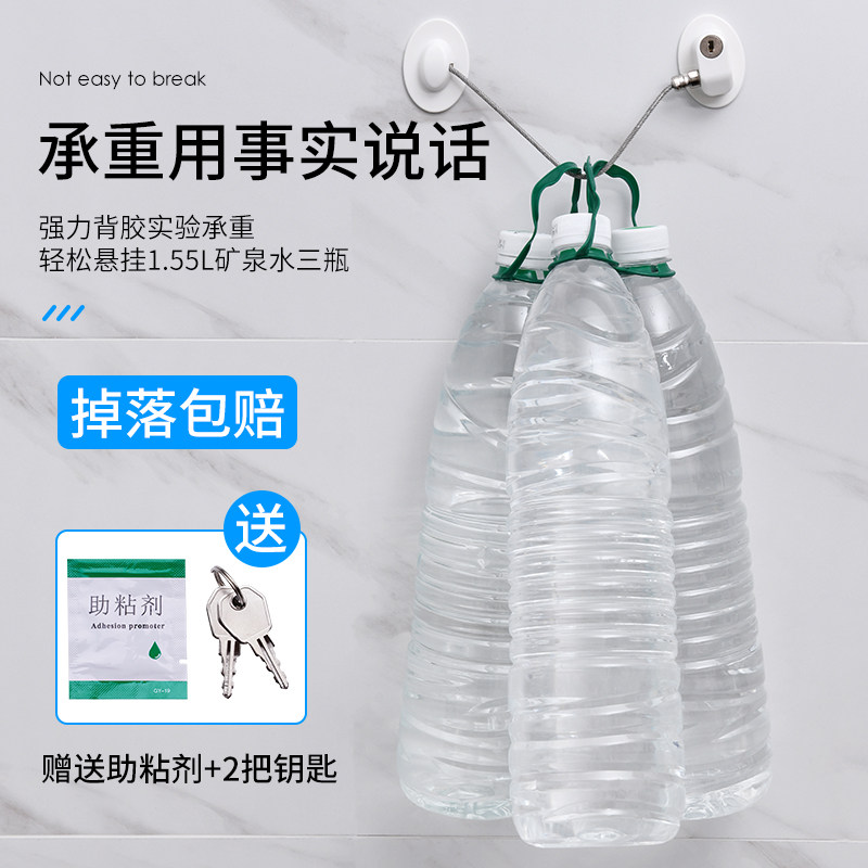 窗户锁扣铝合金推拉门窗纱窗防盗儿童安全防护外推平开窗子限位器