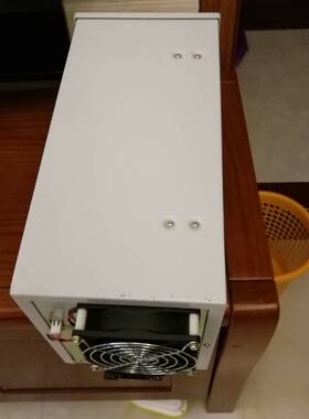 厂家销售K1B05 K2B10L电力智能高频开关直流电源维修充电模块