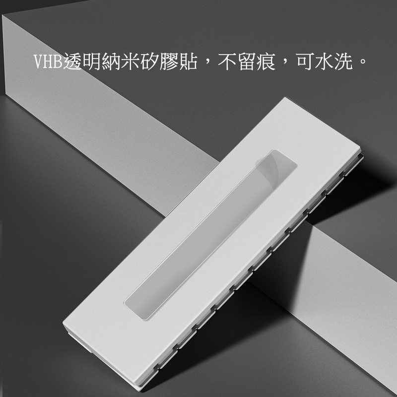 高端汽车内饰用品钢琴键黑白临时停车挪车号码牌简约卡片创意气质