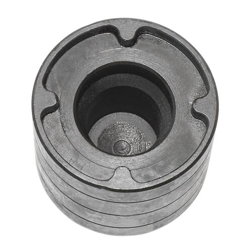 宝马 迷你MINI 吉利 VT1 VT2 VT3 cvt无级自动变速箱 维修工具