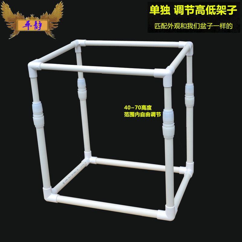 家用怀孕妇洗头神器平躺洗头盆卧床边上病人用大老人儿童月子护理