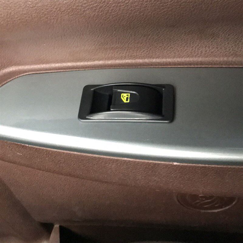 适配重汽王牌737 757B 777手动改装电动玻璃升降器总成货车电动窗