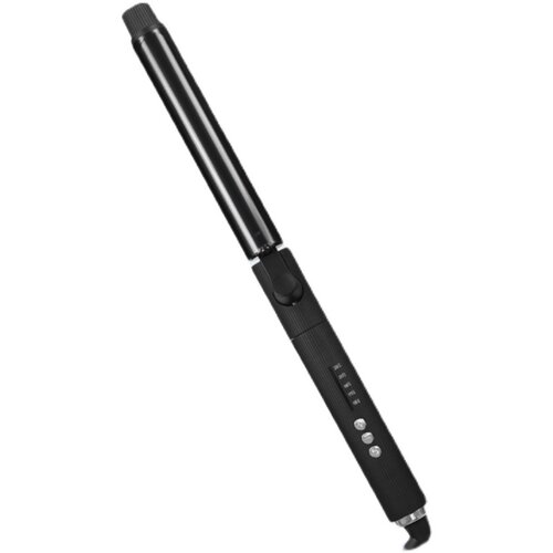可旋转卷发棒大卷化妆师专用卷发神器32mm19mm影楼理发店持久定型