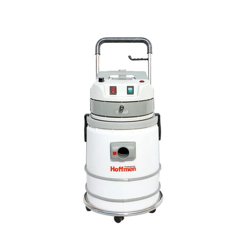 迪驰沙发清洗机窗帘床垫布艺家用影院酒店地毯干泡喷抽吸一体蒸汽