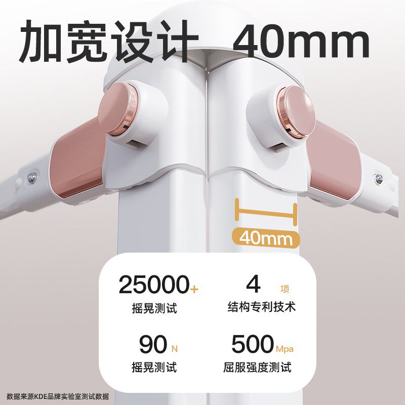 婴儿床围栏宝宝儿童防摔安全防护栏床上加高床围单边掉床神器一面