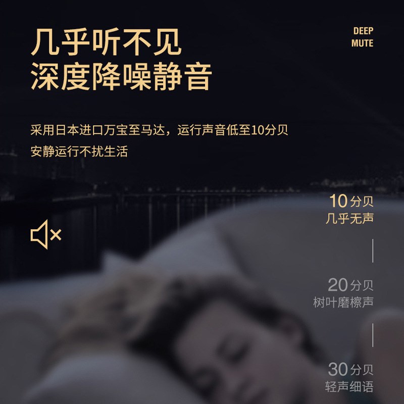 欧米茄专用摇表器机械表晃表器手表转表器静音电动摇摆器表盒家用 - 实物图
