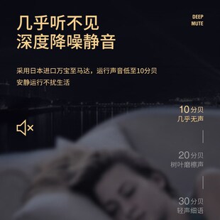 欧米茄专用摇表器机械表晃表器手表转表器静音电动摇摆器表盒家用