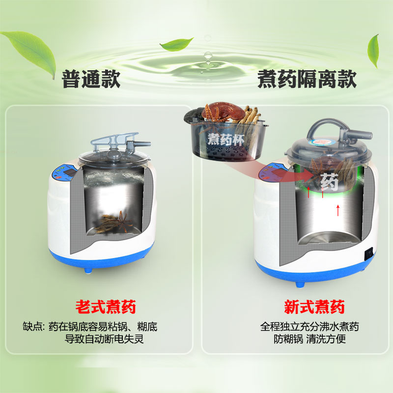 家庭蒸汽桑拿浴箱家用桑拿房汗蒸箱熏蒸汗蒸房满月全身发汗充气箱