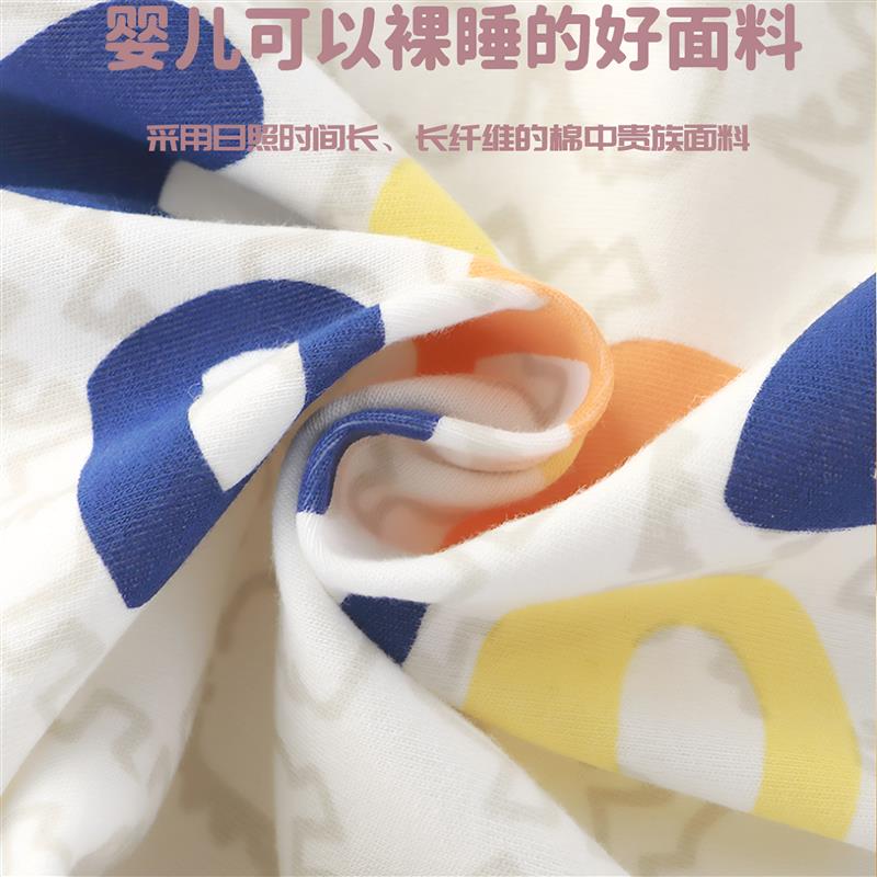 儿童枕头婴儿定型枕宝宝记忆棉枕头慢回弹透气幼儿园午睡方形枕新