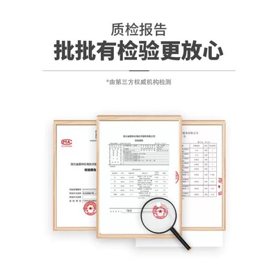 幼卡宝儿康霜口水膏新生婴儿护臀膏去痱湿痒儿童护肤宝宝霜专用