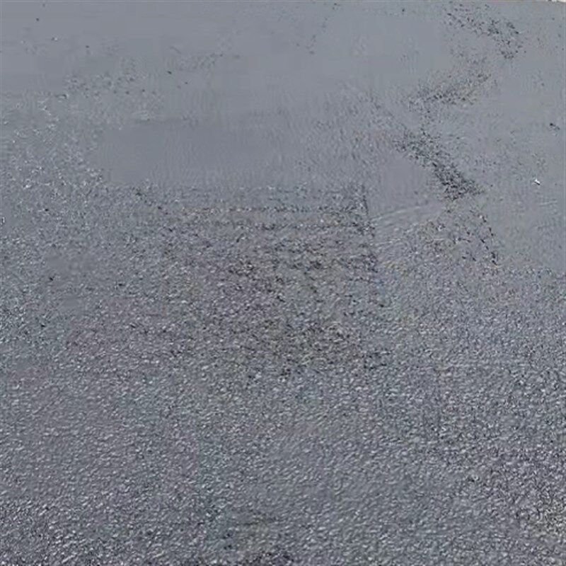 沥青路面强化修复剂强粘接力沥青路面灌封掉粒沥青路面翻新修补