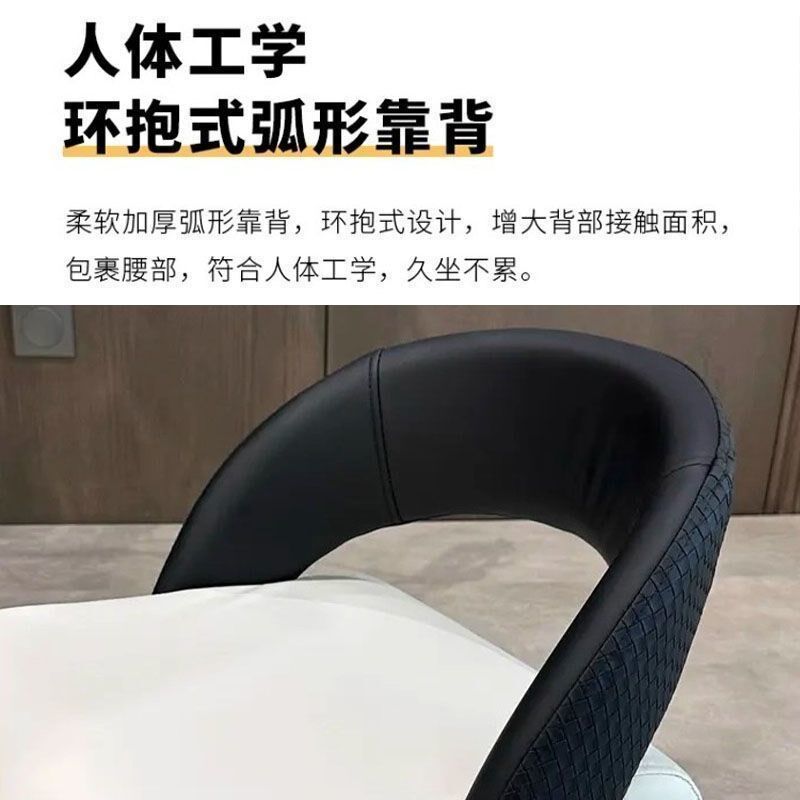 小凳子滑轮移动矮凳家用万向轮靠背沙发凳入户换鞋小椅子实木板凳