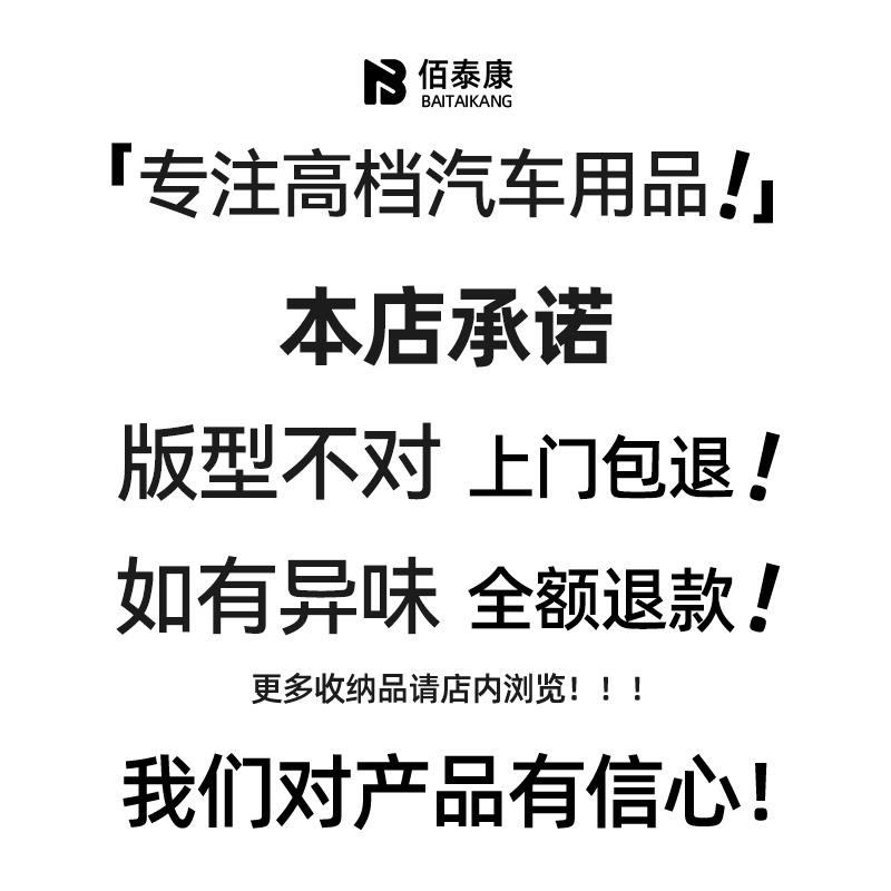 防酸雨汽车车衣车罩防雨罩加厚牛津布防水车套外懒人全罩小车通用