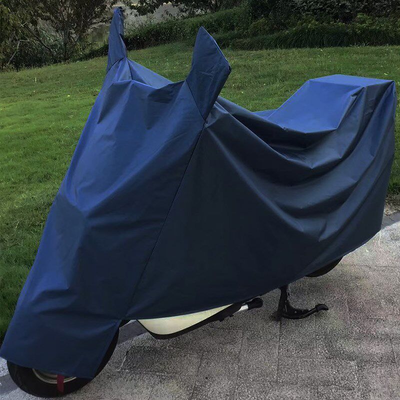 车衣电动车防雨罩车罩电瓶车电车摩托车自行车车套电摩全罩外罩盖