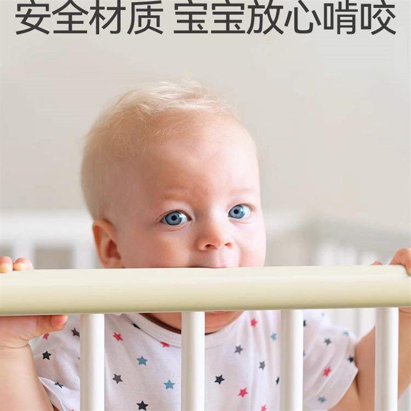 英国官方防撞条软包儿童环保可啃咬防撞角婴儿墙桌角防磕碰边贴