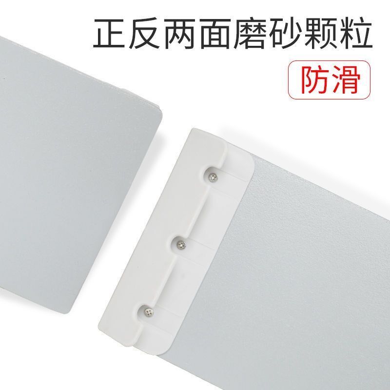 钓鱼船橡皮艇皮划艇座板冲锋舟铝合金坐板加厚木板充气船用配件