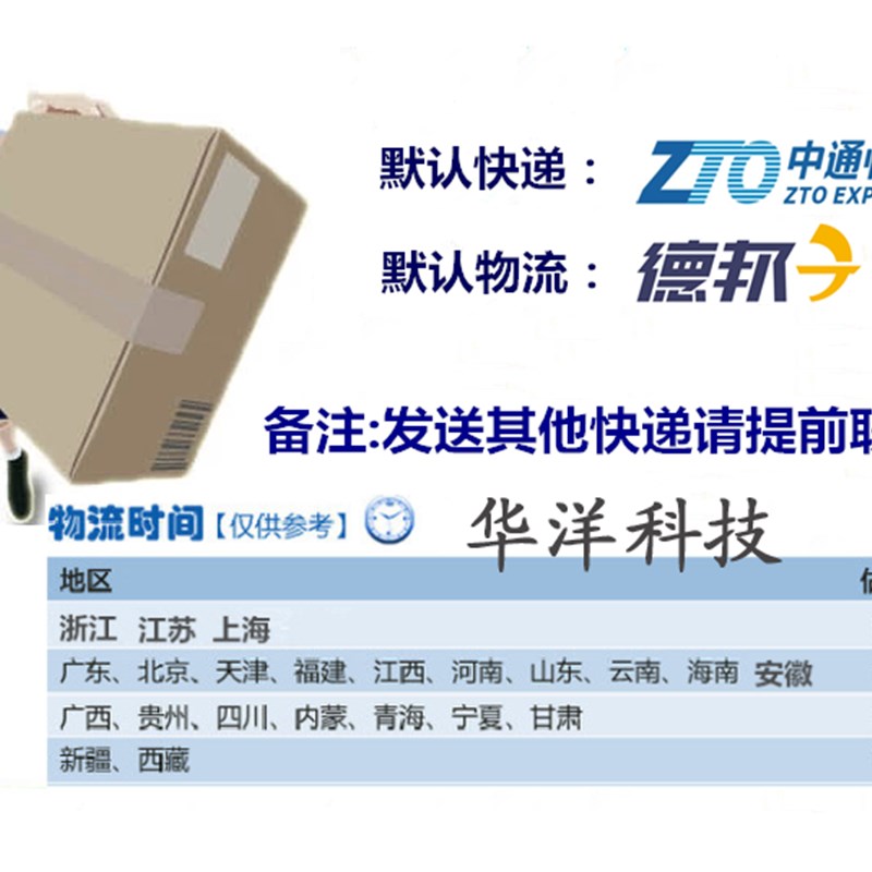 SDI污染指数测定仪FI-47检测仪不锈钢铝合金0.45um测量仪器金属型图片