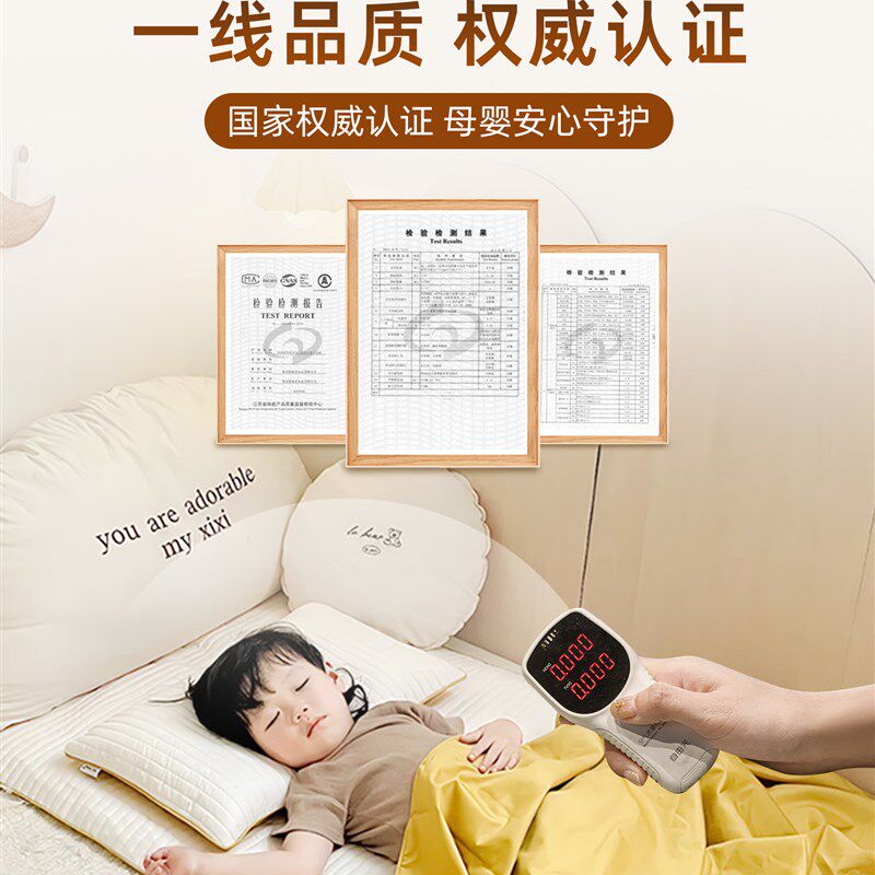 spc石塑地板人字拼家用新型翻新改造木地板卡扣式石晶PVC锁扣地板