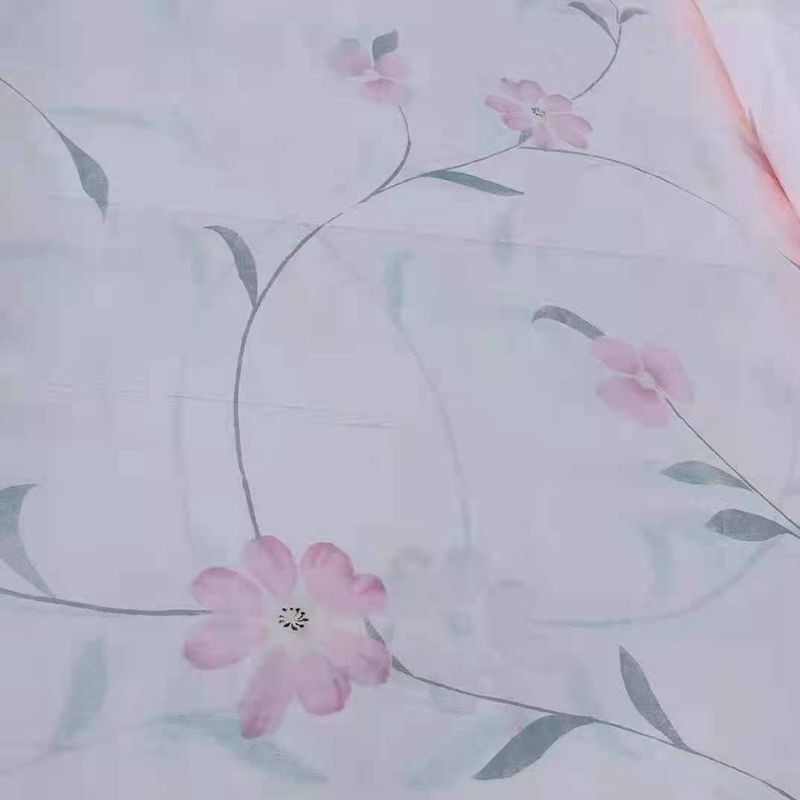 新棉花1.5*2米单人保暖亲肤子母被芯春秋被棉絮厚冬被学生四季被